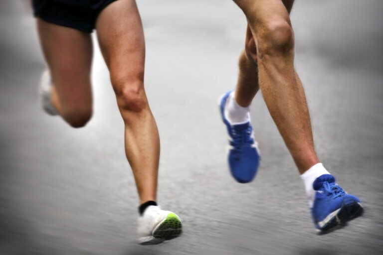 Inscrições abertas para a 1ª Corrida do 38° Batalhão de Polícia Militar de Mafra