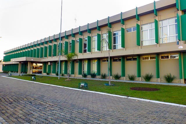 MPSC recomenda exoneração de parentes do prefeito de Santa Cecília