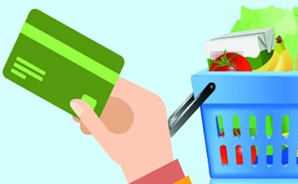 Auxílio-alimentação para ACTs passa a valer a partir de maio em São Bento do Sul