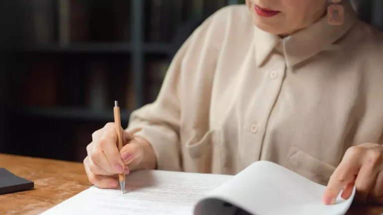 Com salário de R$ 15 mil, TCU abre inscrições para concurso público de nível médio