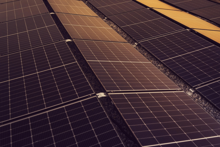 Ligados no Sol: Como Cabos Fotovoltaicos Estão Energizando o Futuro Verde do Brasil