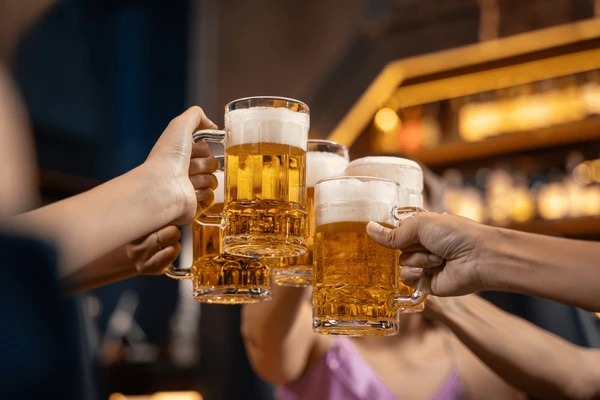 Festival da Cerveja Artesanal de Canoinhas será neste sábado