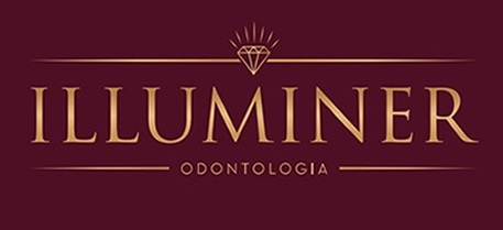 iluminerr