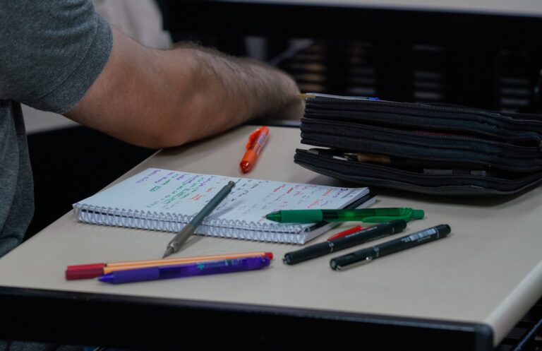Governo de SC notifica 130 estudantes beneficiados pelo Universidade Gratuita e Fumdesc