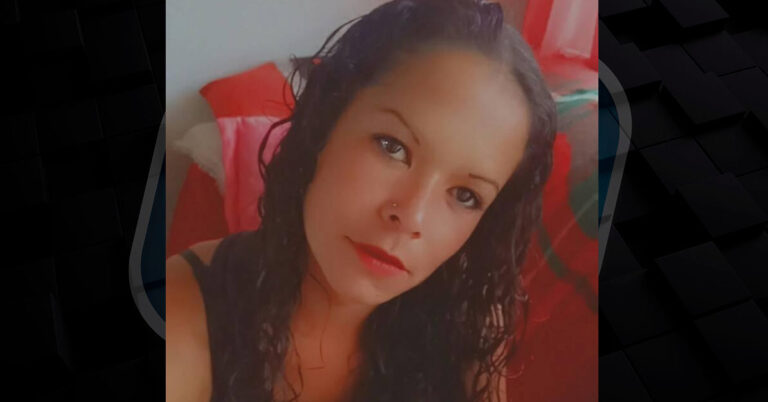 Justiça absolve homem acusado de matar a companheira em Canoinhas