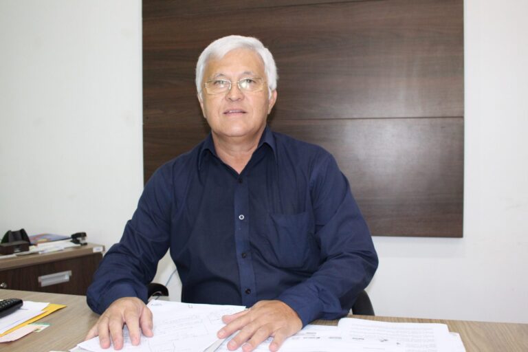 STJ nega recursos do MPSC para que seis réus na Operação Mensageiro retornem ao regime fechado