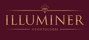 iluminerr