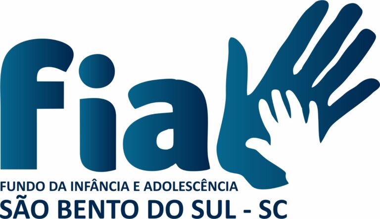 Lançamento do Edital FIA 06/2025 para seleção de projetos sociais voltados a crianças e adolescentes de São Bento do Sul