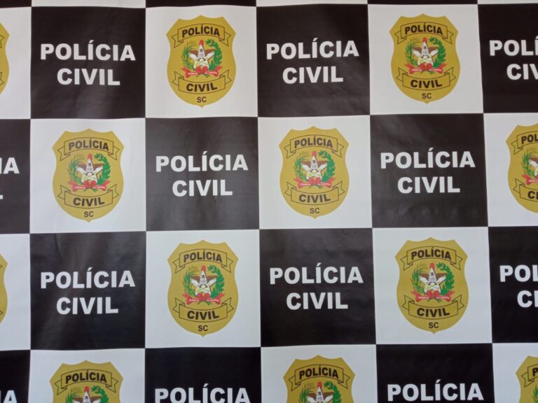 Polícia Civil investiga possível caso de maus-tratos a criança em creche de Mafra