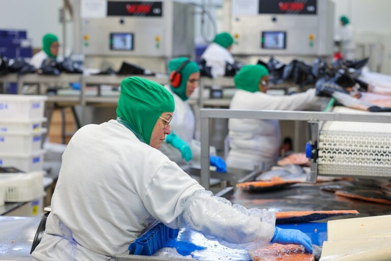 Santa Catarina tem taxa de desemprego menor do que todos os países do G7