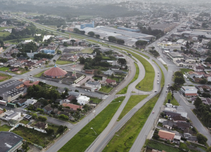 Obras e necessidades da BR 116 serão discutidas em audiência pública