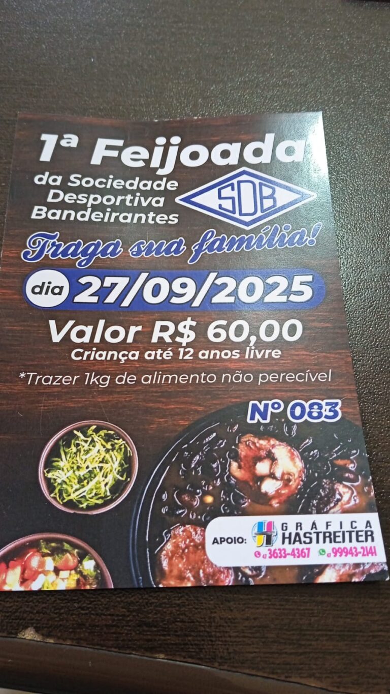 FESTA