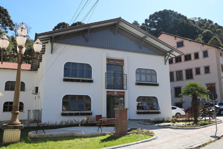 Fundação Cultural abre inscrições para Edital de Apoio à Cultura