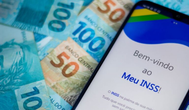 Pagamento do 13º salário do INSS já tem data confirmada; confira o calendário