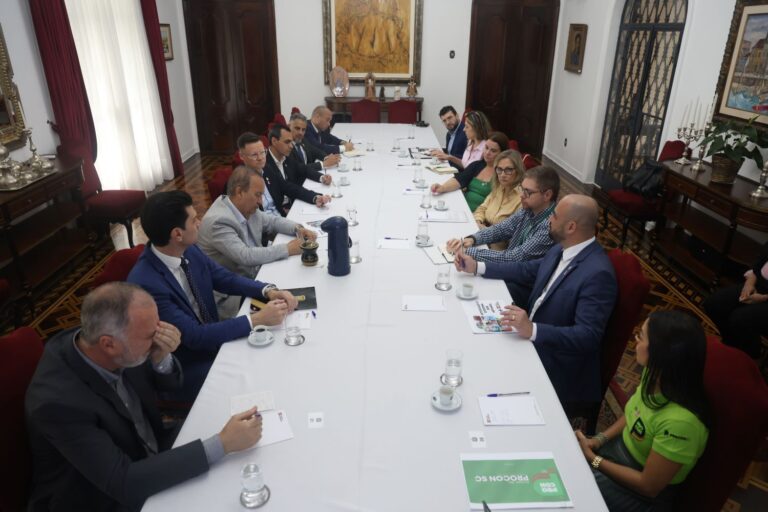 Governo de SC reforça protocolos de atendimento e tem antídoto disponível na rede pública de Saúde para eventuais casos de intoxicação por metanol