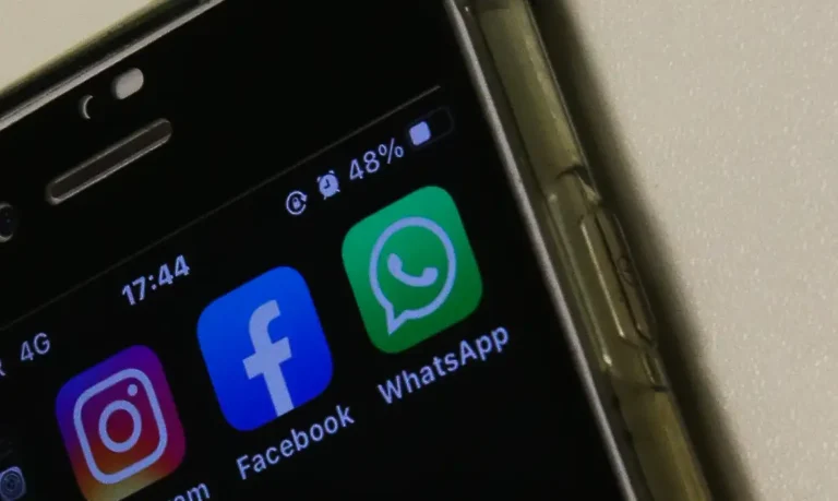 Justiça Eleitoral de SC alerta eleitores por WhatsApp sobre falta de biometria
