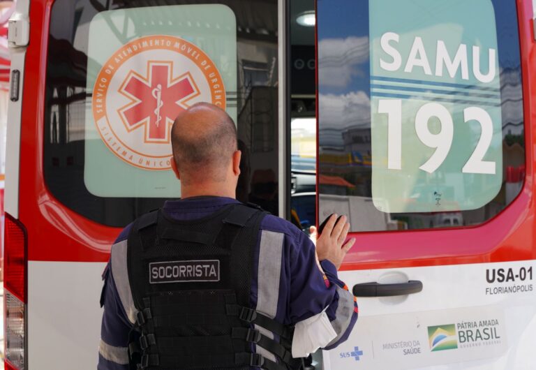 Dia Mundial do AVC: reconheça os sinais e busque ajuda imediata
