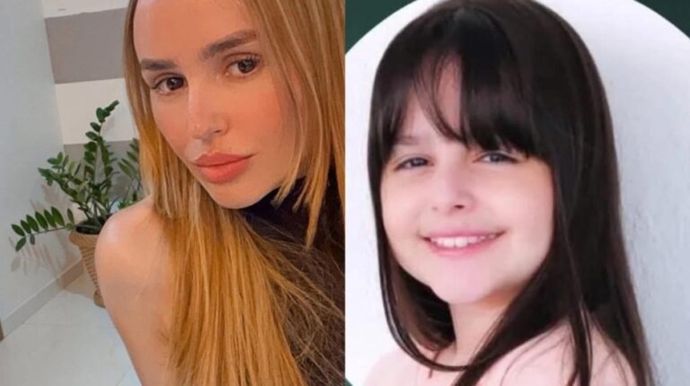 Mãe e filha de Santa Cecília são encontradas mortas no Rio de Janeiro