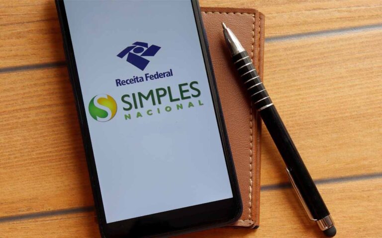 Penha alerta empreendedores do Simples Nacional sobre importância da regularização fiscal