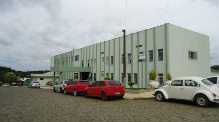 Município de Santa Cecília sofre ação judicial por não cumprir acordo para melhorar condições do hospital