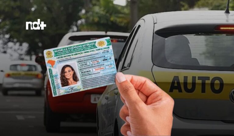 CNH Social 2025: milhares de vagas gratuitas são abertas em mais um estado brasileiro