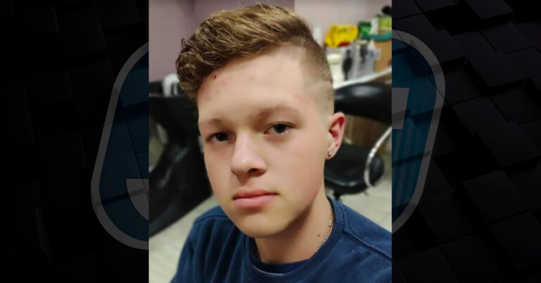 Jovem de 18 anos morre em cachoeira de Irati no fim de semana