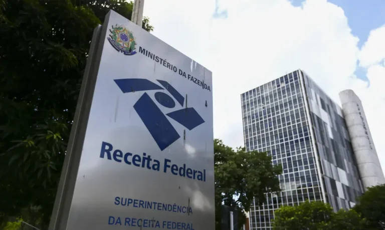 Receita exigirá CPF de cotistas em todos os fundos de investimento