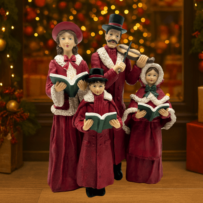 Fundação Cultural abre inscrições para o Encontro de Corais de Natal 2025
