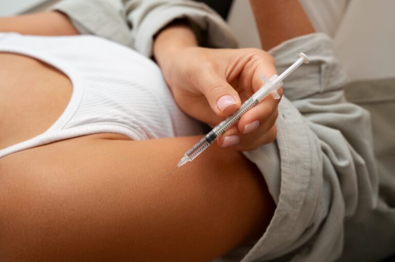 Implanon chega a Barra Velha – contraceptivo feminino começa a ser usado em 2026