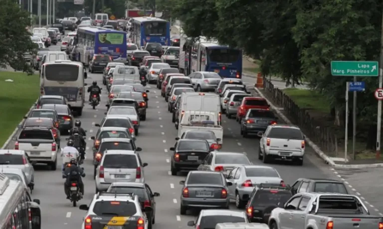 Carteira de motorista: novas regras passam a valer esta semana