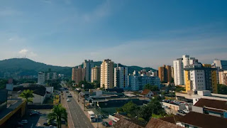 Locadores têm até o fim do ano para registrar contratos e evitar alta tributária