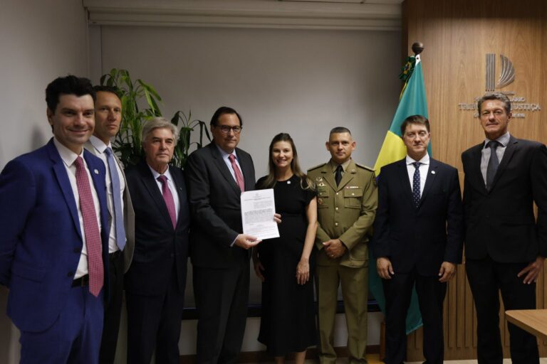 Detran/SC integra cooperação interinstitucional para padronizar destinação de veículos apreendidos no estado