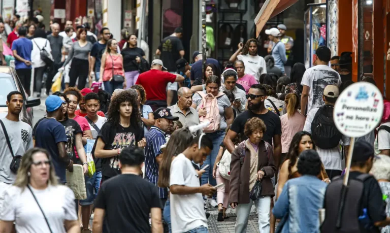 Contribuição mensal do MEI sobe para R$ 81,05 em 2026