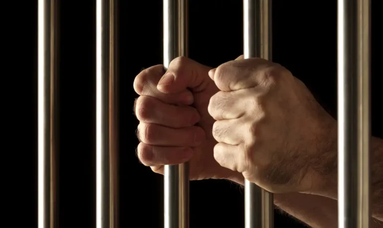 Homem acusado de estuprar e tentar tirar a vida de uma mulher é condenado em SC