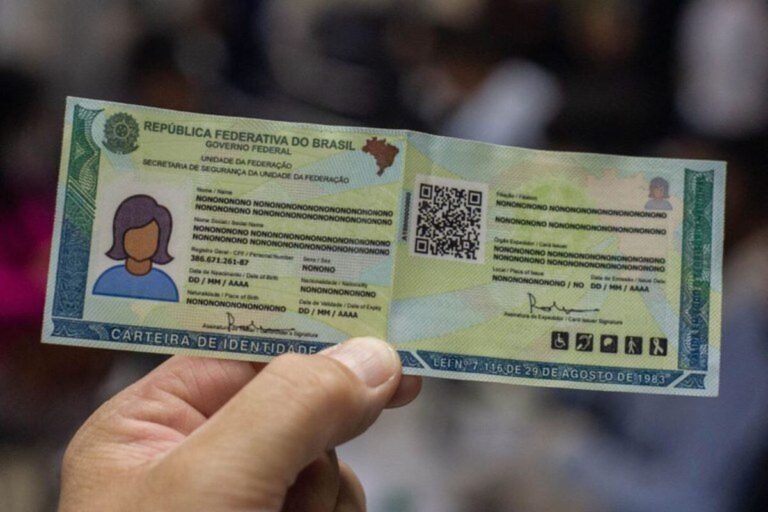 RG cancelado? O que acontece se não tirar a nova Carteira de Identidade no prazo