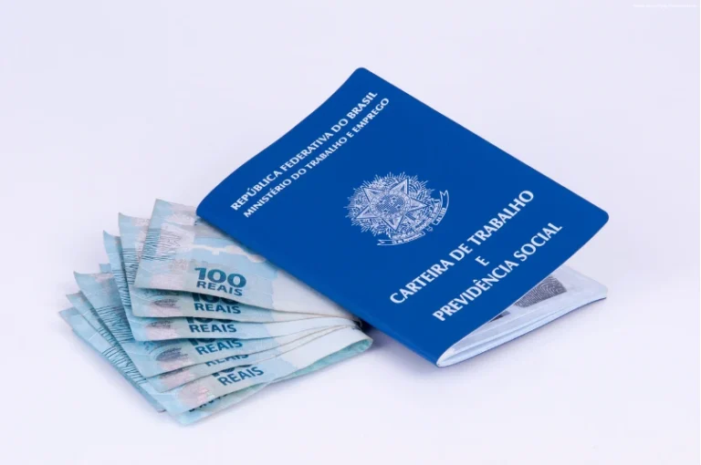 Auxílio Desempregado 2026: veja quem recebe até R$ 2.518,65