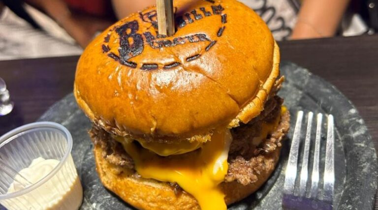Últimos dias para inscrição ao Festival Gastronômico 2026 em Gaspar –