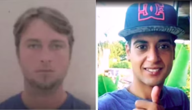 Motorista bêbado que matou pedestre e feriu 2 pessoas no Carnaval em 2016 é condenado