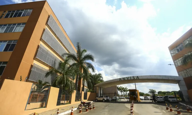Anvisa libera medicamentos para diabetes, câncer de mama e angioedema