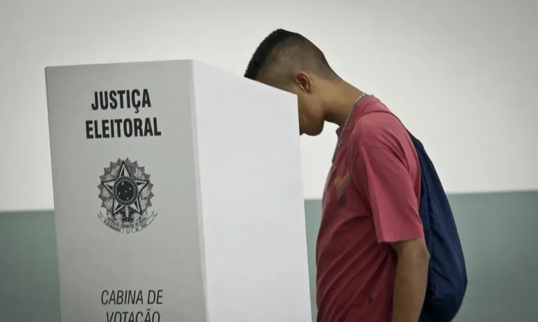 Ministério Público fará campanha contra assédio eleitoral neste ano