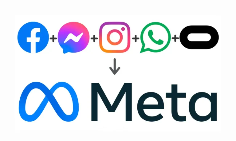 Whatsapp  anuncia controle parental para contas de menores de 13 anos