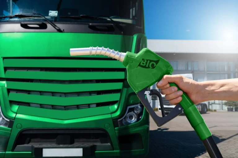 Governo estuda aumentar etanol na gasolina para até 35%