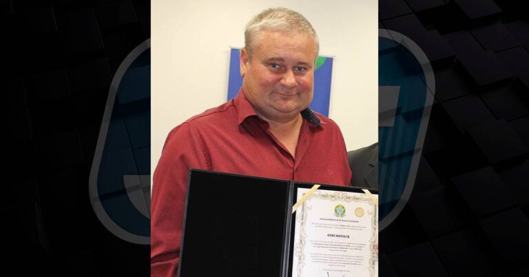 Tem de matar”: Câmara de Major Vieira emite nota sobre fala de