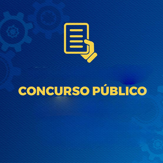 Há mais de 37 anos sem concurso público, Câmara de Florianópolis se compromete com MPSC para lançar edital