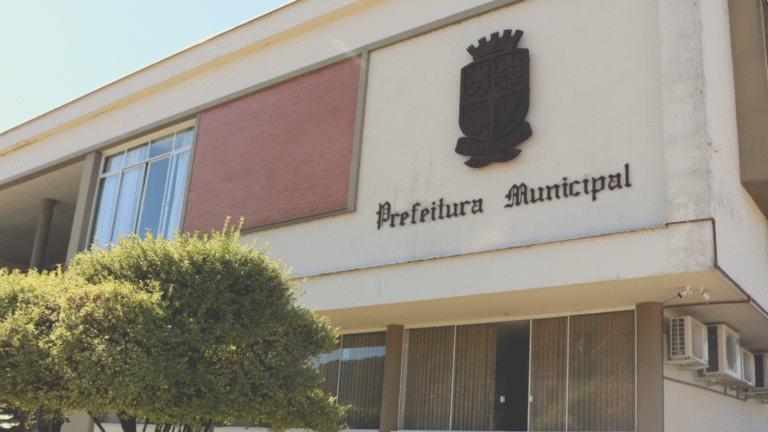 Prefeitura de Pomerode abre inscrições para Processo Seletivo Simplificado