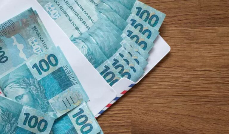 Salário mínimo 2026: novo valor entra em vigor com aumento de R$ 103
