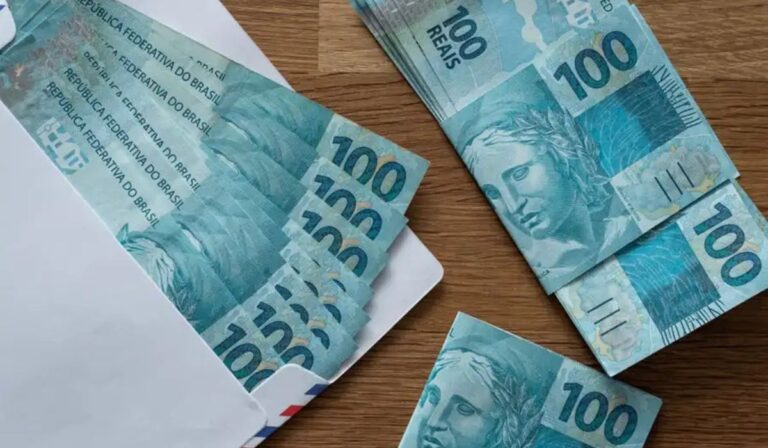 13º antecipado do INSS: primeira parcela de até R$ 4.237 começa a ser paga em abril; veja datas