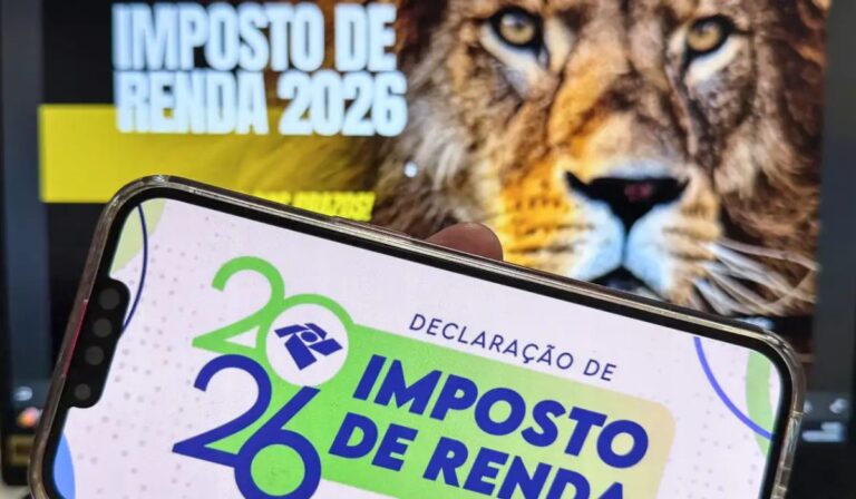 16 doenças dão direito à isenção definitiva do Imposto de Renda em 2026