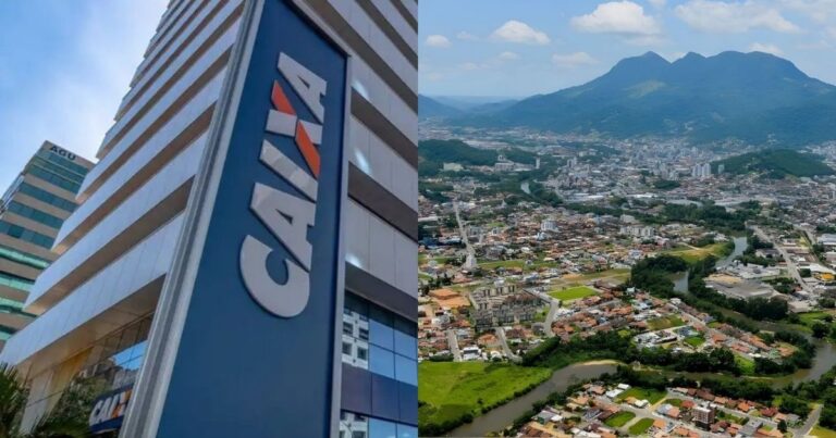 Ataque hacker atinge prefeitura e dinheiro público é desviado para várias contas em SC