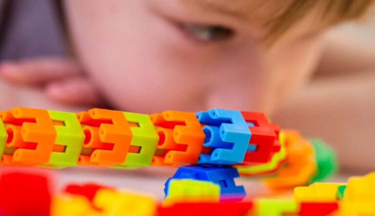 Dia 2 de abril marca luta mundial da ONU contra o preconceito ao autismo